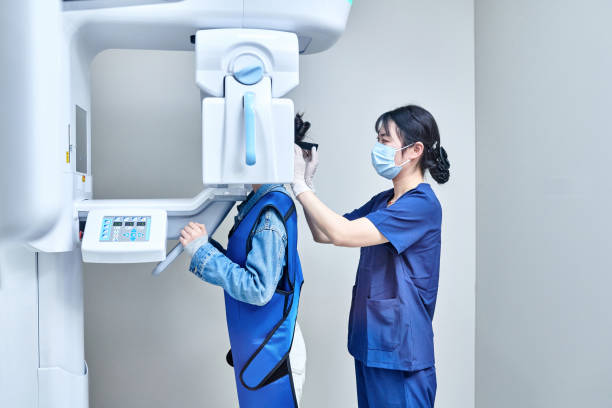 Best Emergency Dentist for Special Needs Patients in Maury, NC