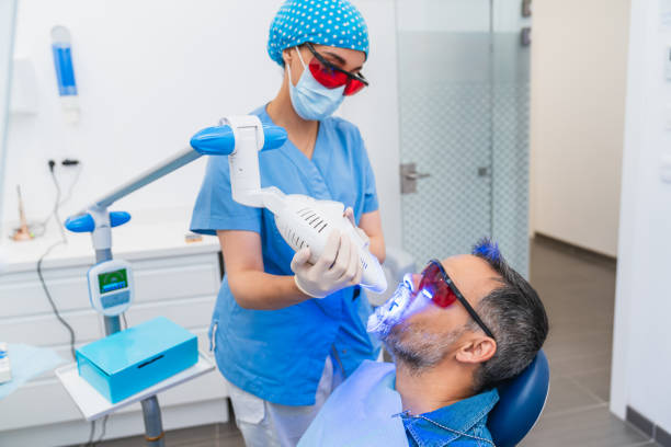 Best Emergency Dental Care for Abscessed Tooth in Maury, NC